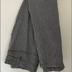 Urban Outfitters Plaid Pants